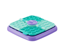 Nina Ottosson Dog Lick N'Flip