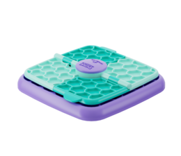 Nina Ottosson Dog Lick N'Flip