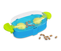 Nina Ottosson Dog Paw N' Play