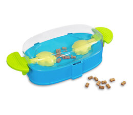 Nina Ottosson Dog Paw N' Play