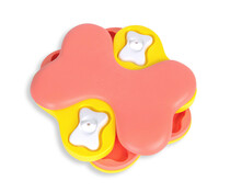 Nina Ottosson Dog Tornado Small