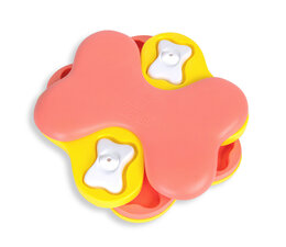 Nina Ottosson Dog Tornado Small