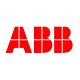 ABB HAF Groepenkast