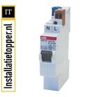 ABB B16 Automaat - Installatieautomaat - Flexomaat