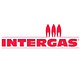 Intergas CV Ketel