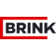 Brink