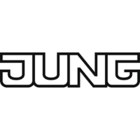 Jung