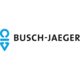 Busch-Jaeger