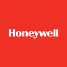 Honeywell termostaten