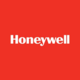 Honeywell termostaten