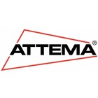 Attema