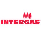 Intergas