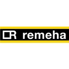 Remeha