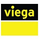 Viega