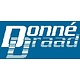 Donne