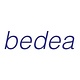 Bedea