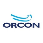 Orcon