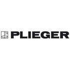 Plieger