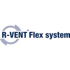 R-vent