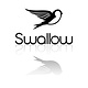 Swallow