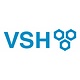 VSH