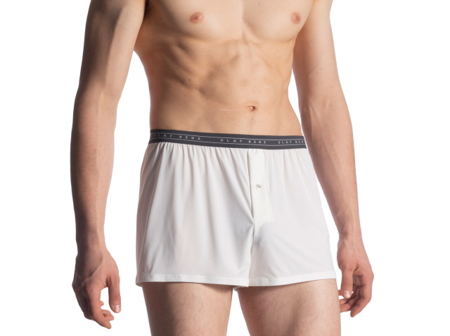 10 Beste Mannenondergoed Met Een Ballenzakje 2021 Ondergoed - VivreFemme