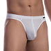 OLAF BENZ  Olaf Benz RED1601 Brazilbrief Cotton Classic  <white>
