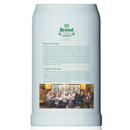 Brand bierpul 2022