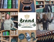 Brand Textiel & Accesoires