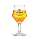 Brand Diamantglas (bovengist) 25cl (6 Stuks)