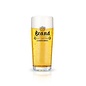Brand Fluitje Pilsener glas 18cl (12 Stuks)