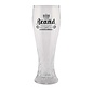 Brand Weizen glas 50cl (6 stuks)
