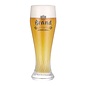 Brand Weizen glas 30cl (6 Stuks)