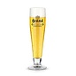 Brand Wielderke Pilsener glas 50cl (6 stuks)