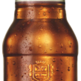 Brand bierpakket 6X2 bieren