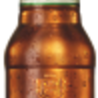 Brand bierpakket 6X2 bieren