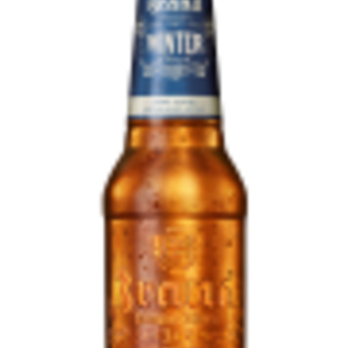 Brand bierpakket 6X2 bieren