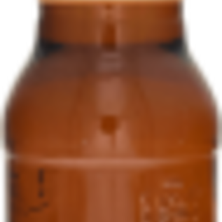 Brand bierpakket 0.0% 2X2 bieren