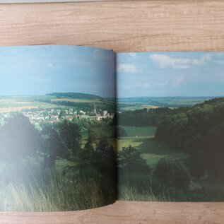 Brand boek 125 jaar Brand hardcover