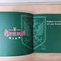 Brand boek 125 jaar Brand softcover
