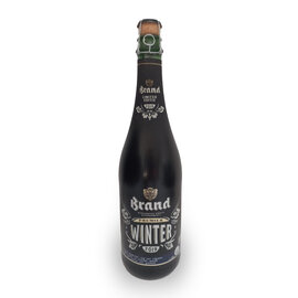 Brand Premier Winter
