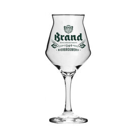 Brand proefglas 15cl (6 stuks)