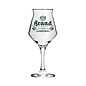 Brand proefglas 15cl (6 stuks)