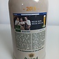 Brand bierpul 2013