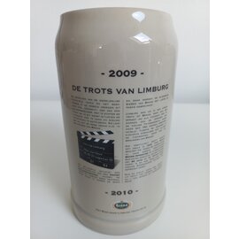 Brand bierpul 2009