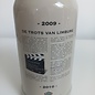 Brand bierpul 2009