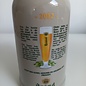 Brand bierpul 2012