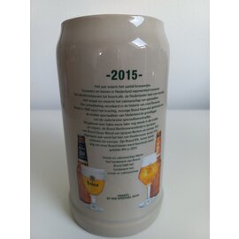 Brand bierpul 2015