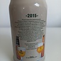 Brand bierpul 2015