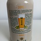 Brand bierpul 2011